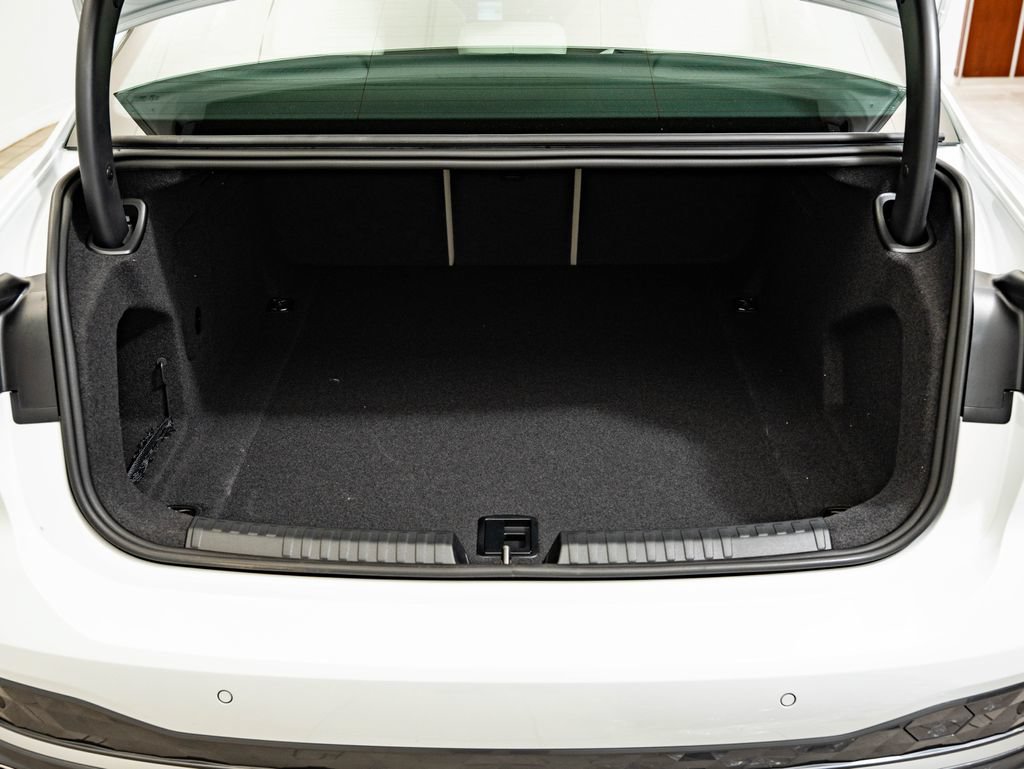 New 2026 Audi A6 Prestige AWD/4WD image 20
