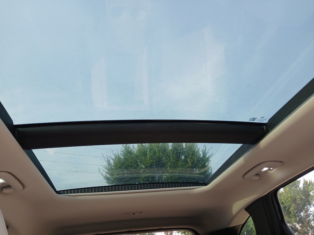 Used 2024 Hyundai Tucson SEL AWD/4WD image 27