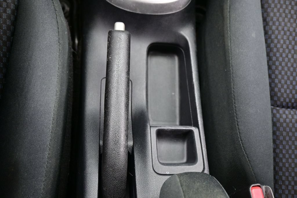 Used 2019 Honda Fit LX image 45