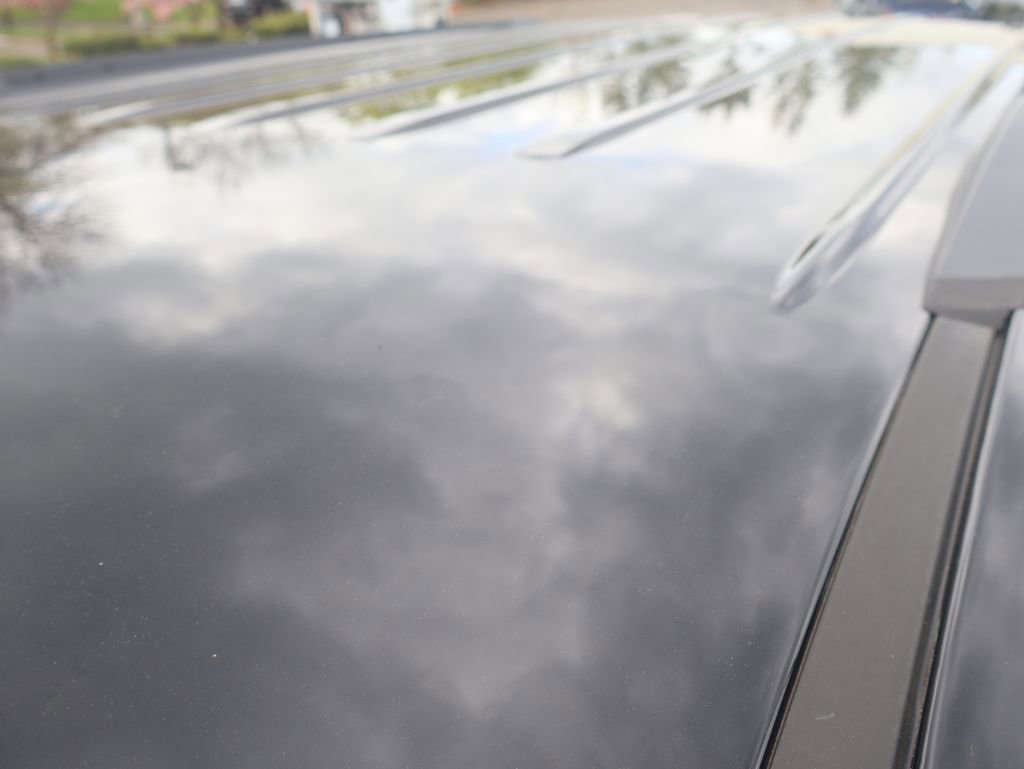 Used 2020 Chevrolet Tahoe LT image 33