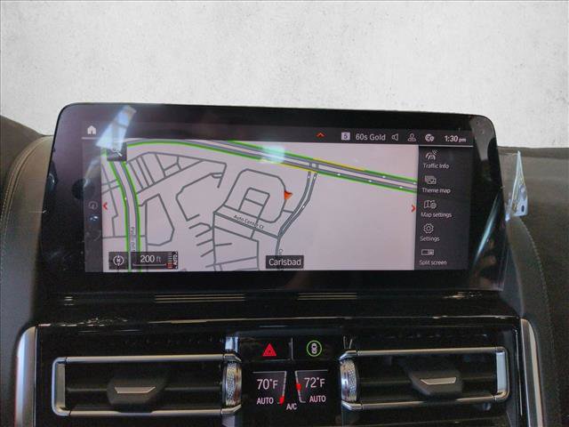 New 2026 BMW M850i xDrive AWD/4WD image 13