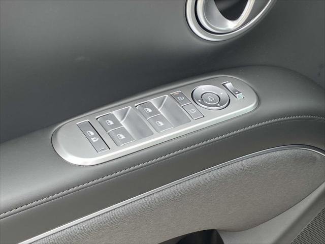 New 2026 Hyundai Palisade Calligraphy image 13