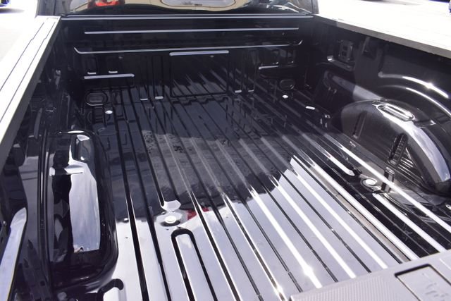 New 2026 Ford F150 Lariat w/ Equipment Group 502A High AWD/4WD image 45