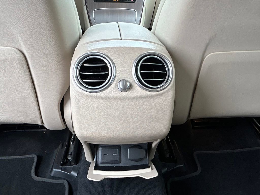 Used 2022 Mercedes-Benz GLC 300 image 49