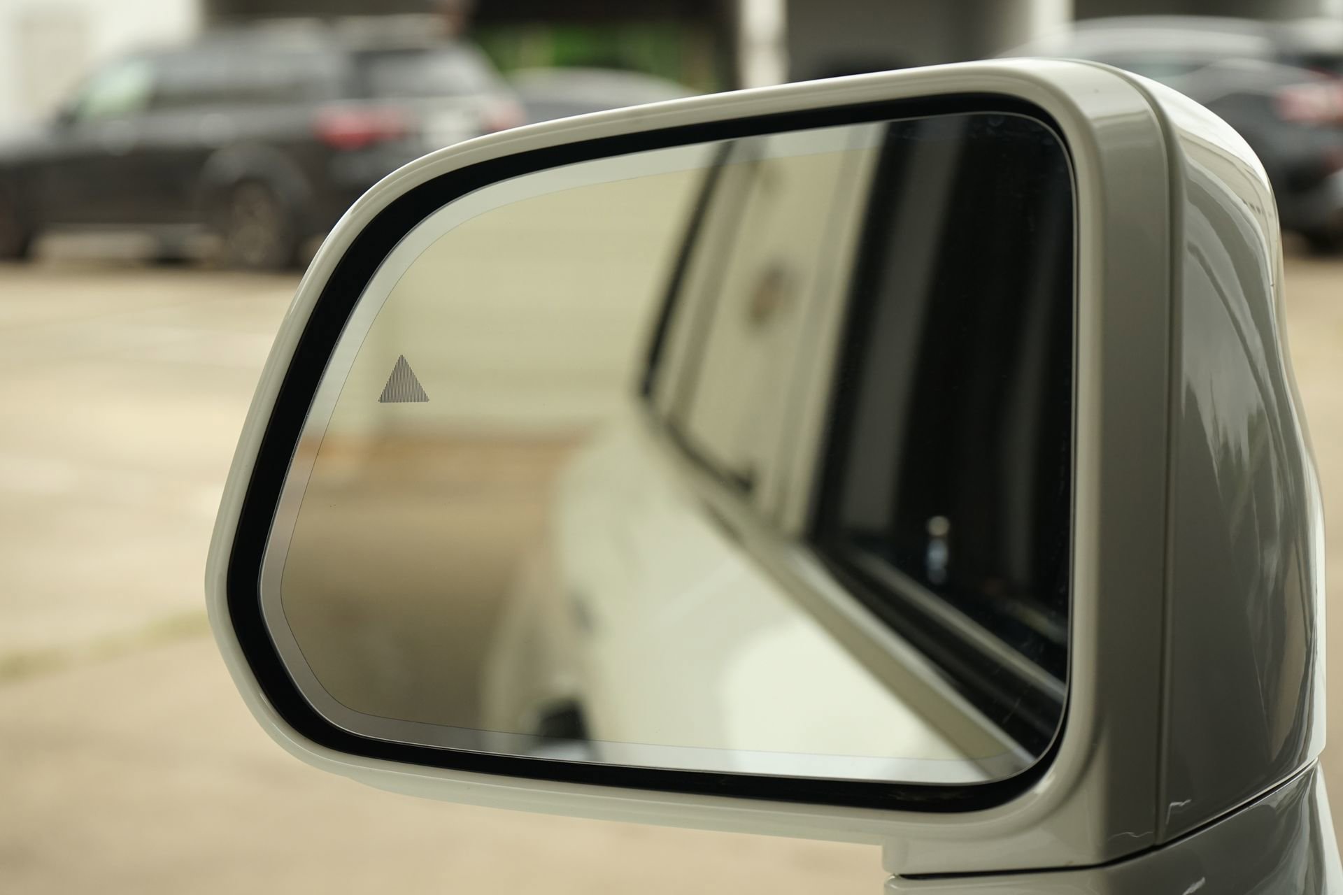 Used 2019 Rolls-Royce Cullinan image 19