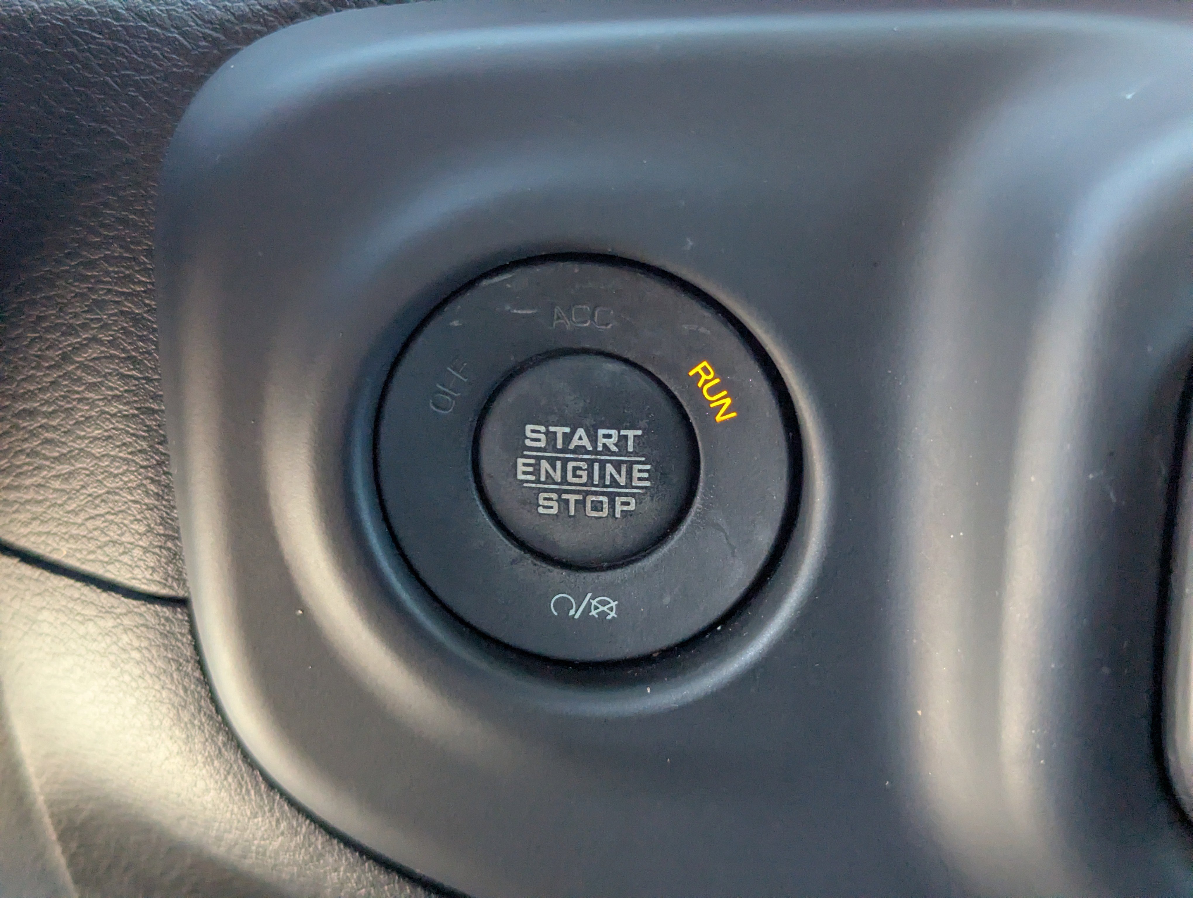 Used 2018 Jeep Wrangler Unlimited Rubicon AWD/4WD image 31