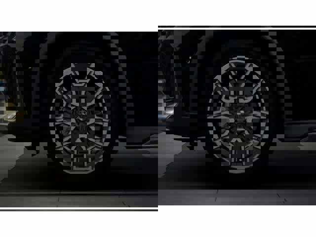 New 2026 BMW X1 xDrive28i w/ Technology Package image 7