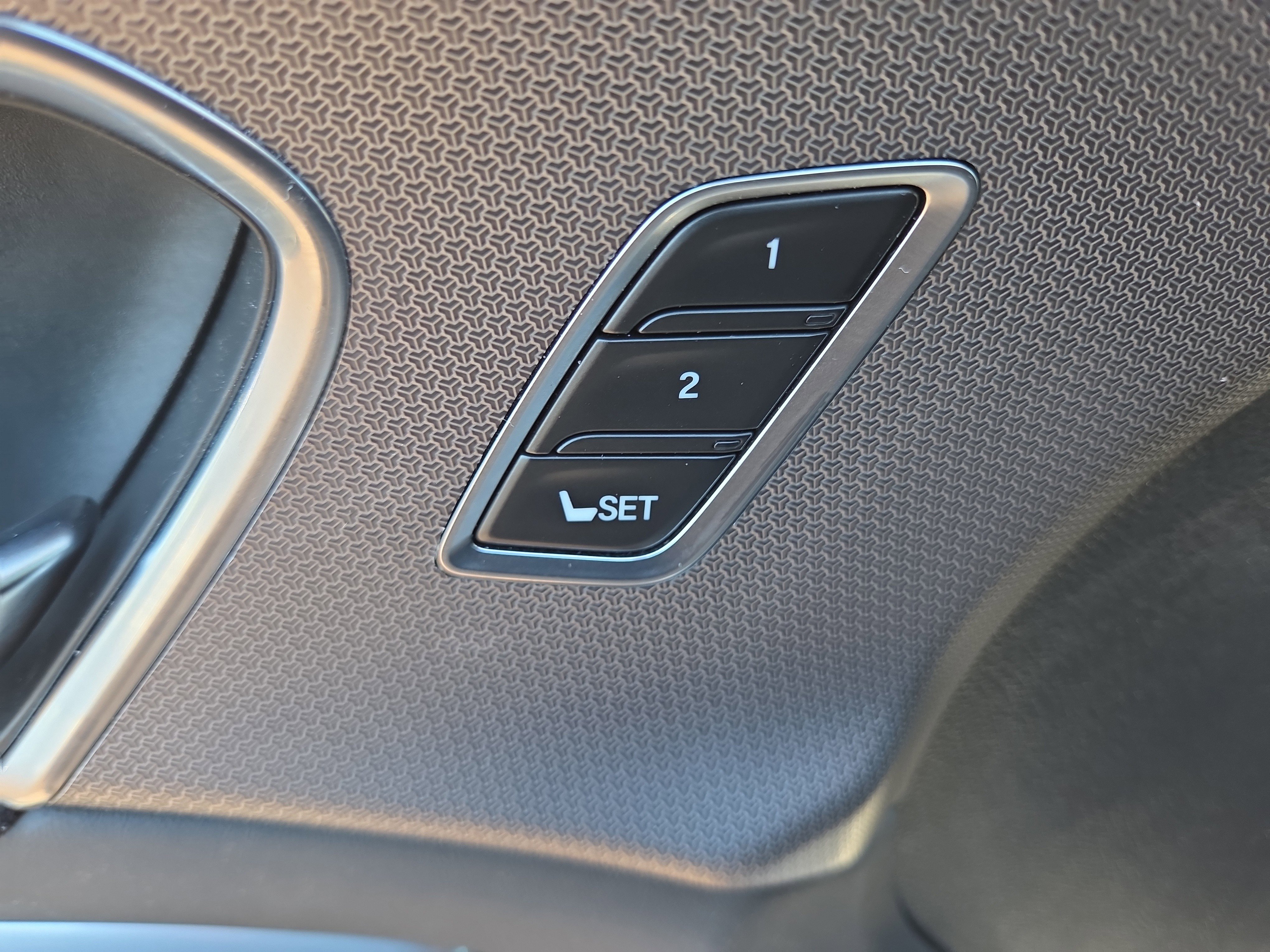 Used 2023 Acura RDX A-Spec image 36