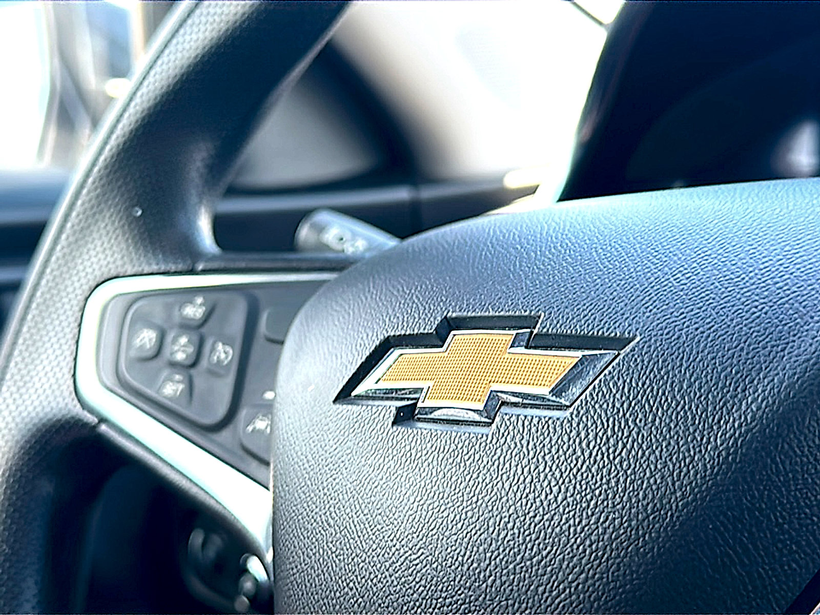 Used 2021 Chevrolet Malibu LT FWD image 29