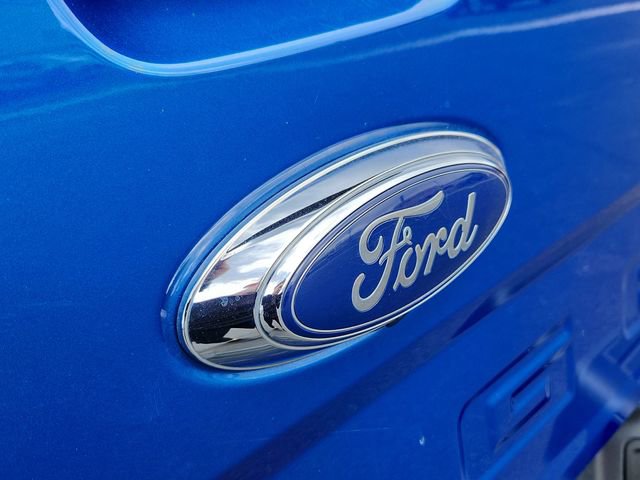 Used 2019 Ford Ranger XL image 15