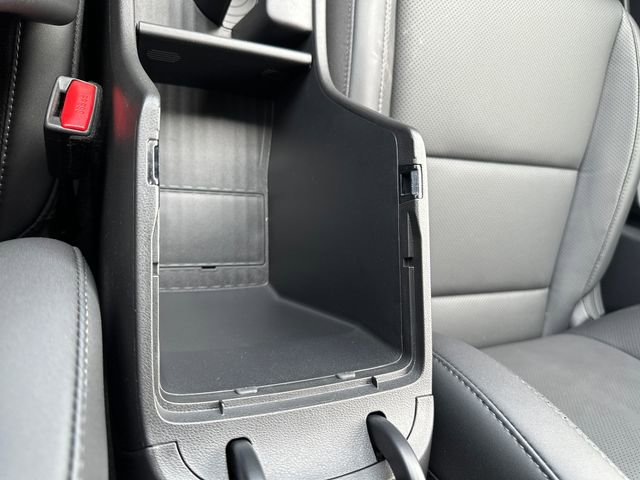 New 2026 Hyundai Kona Limited AWD/4WD image 19
