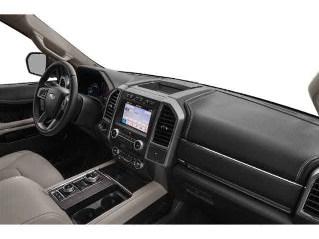 Used 2020 Ford Expedition Platinum AWD/4WD image 18