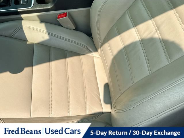 Used 2018 Ford Escape SEL AWD/4WD image 26
