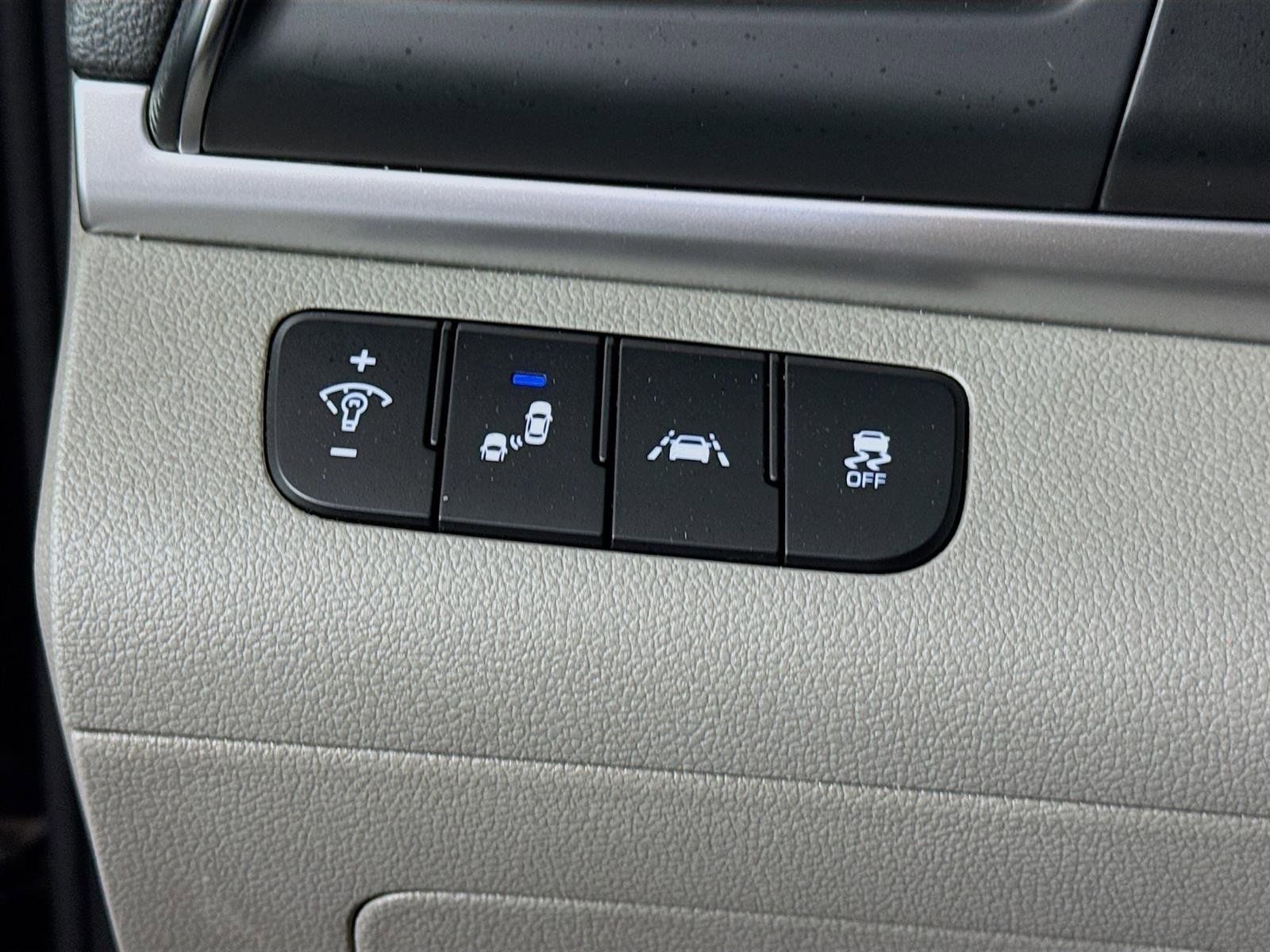 Used 2019 Hyundai Elantra Value Edition image 10