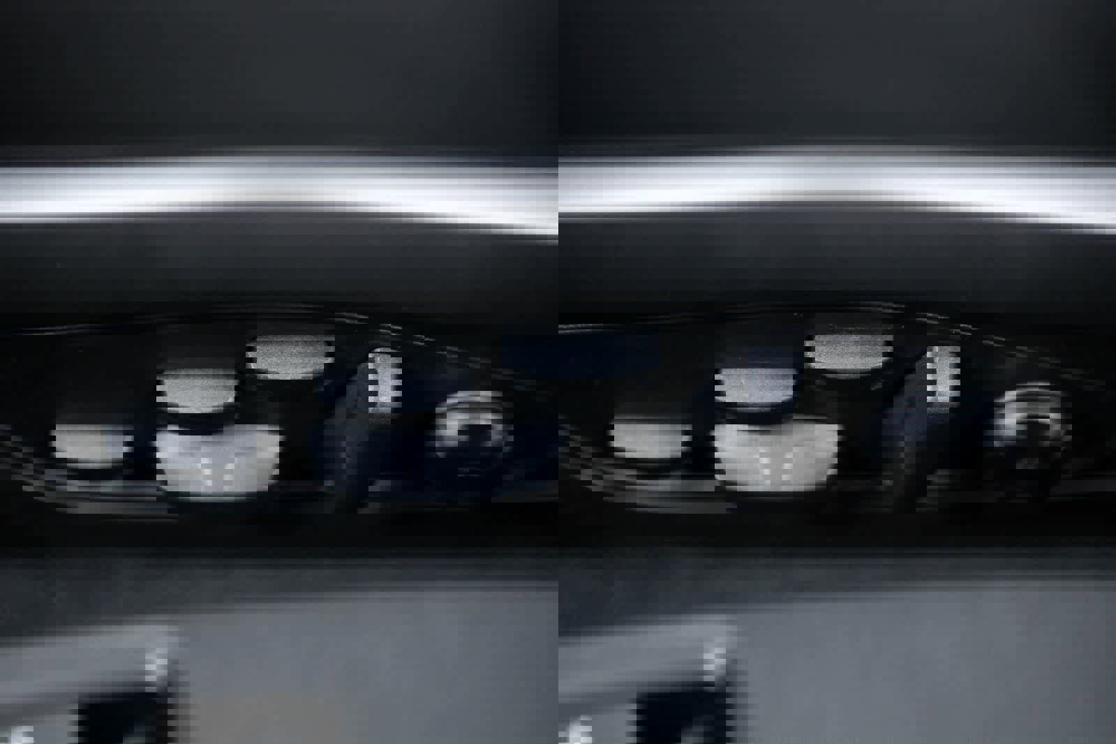 New 2026 Porsche 911 GT3 image 17