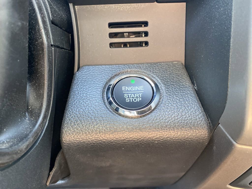 Used 2022 Ford F350 Lariat w/ Lariat Ultimate Package image 14