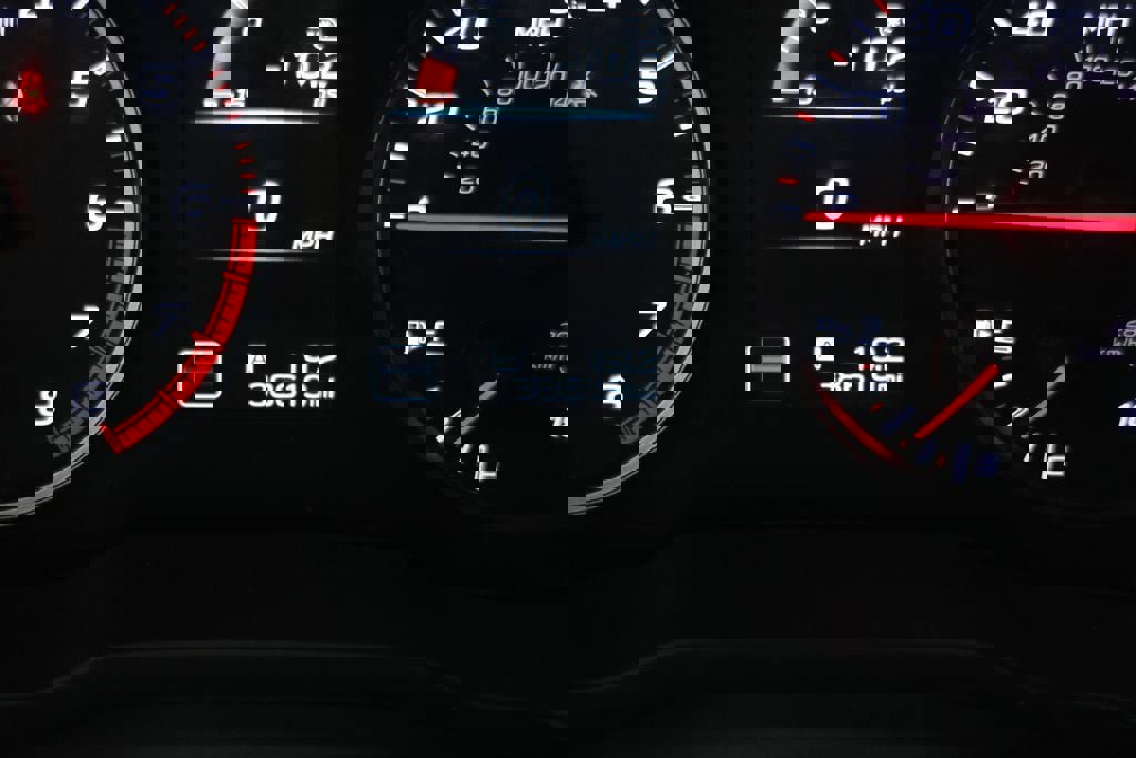 Used 2022 Subaru WRX image 13