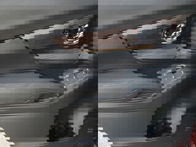 New 2026 Subaru Ascent Touring image 15