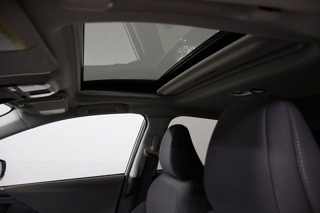 New 2026 Subaru Crosstrek 2.0i Premium image 14