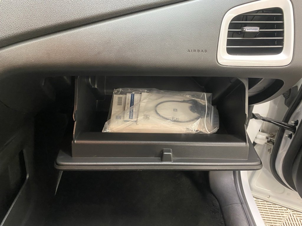 Used 2017 GMC Terrain SLE w/ Convenience Package image 37