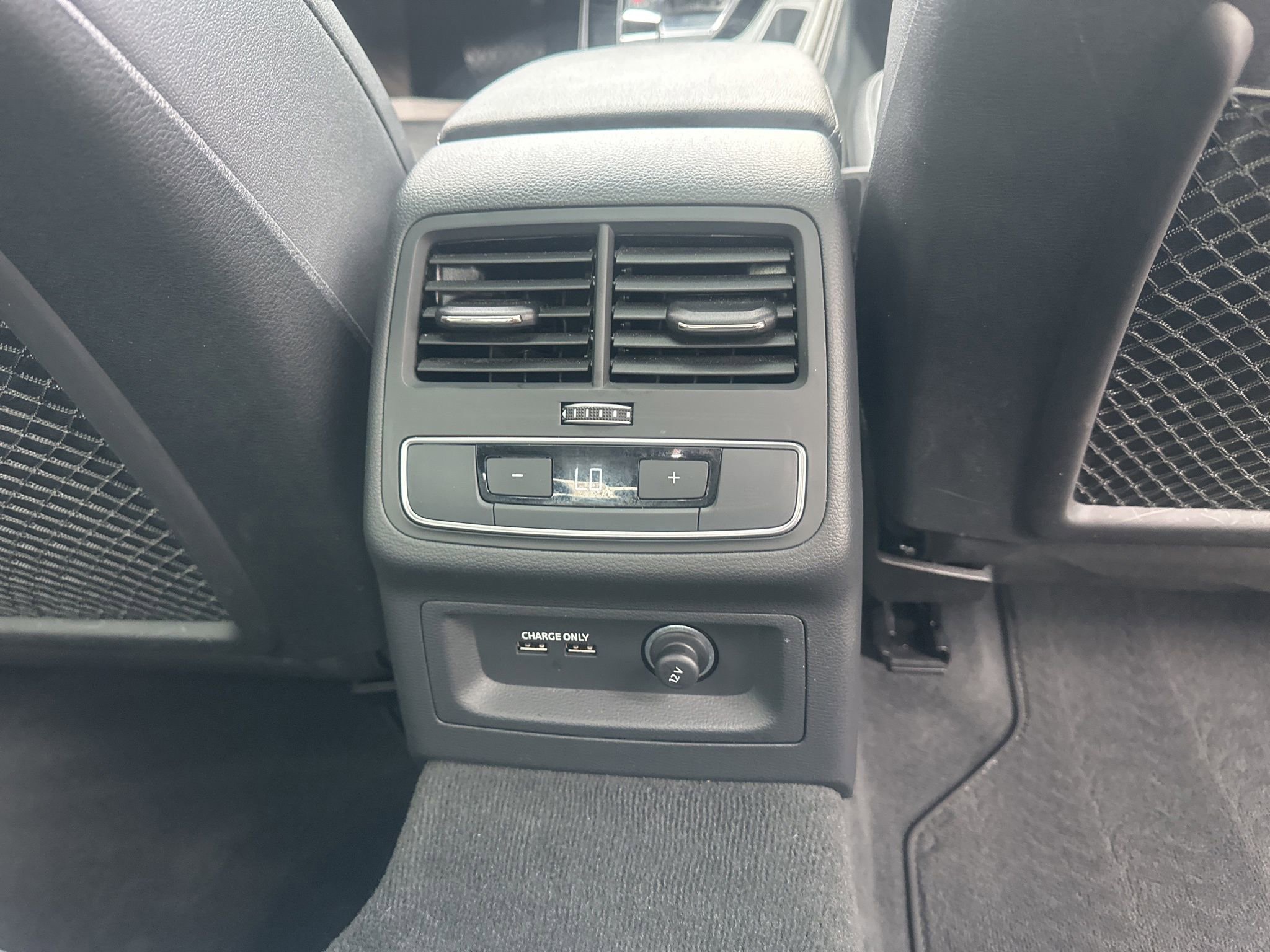 Used 2024 Audi A4 2.0T Premium Plus AWD/4WD image 15