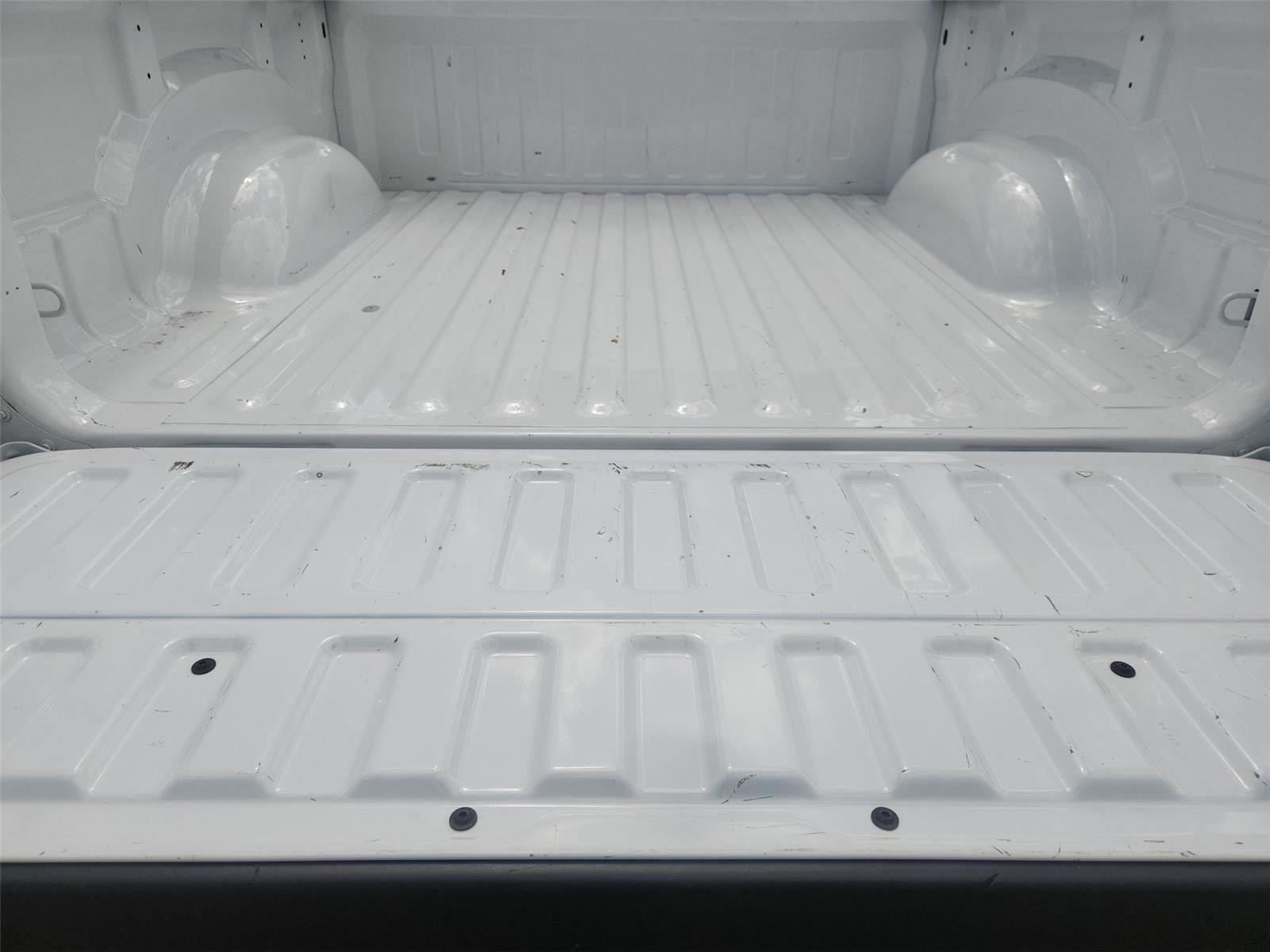 Used 2023 RAM 1500 Big Horn AWD/4WD image 24