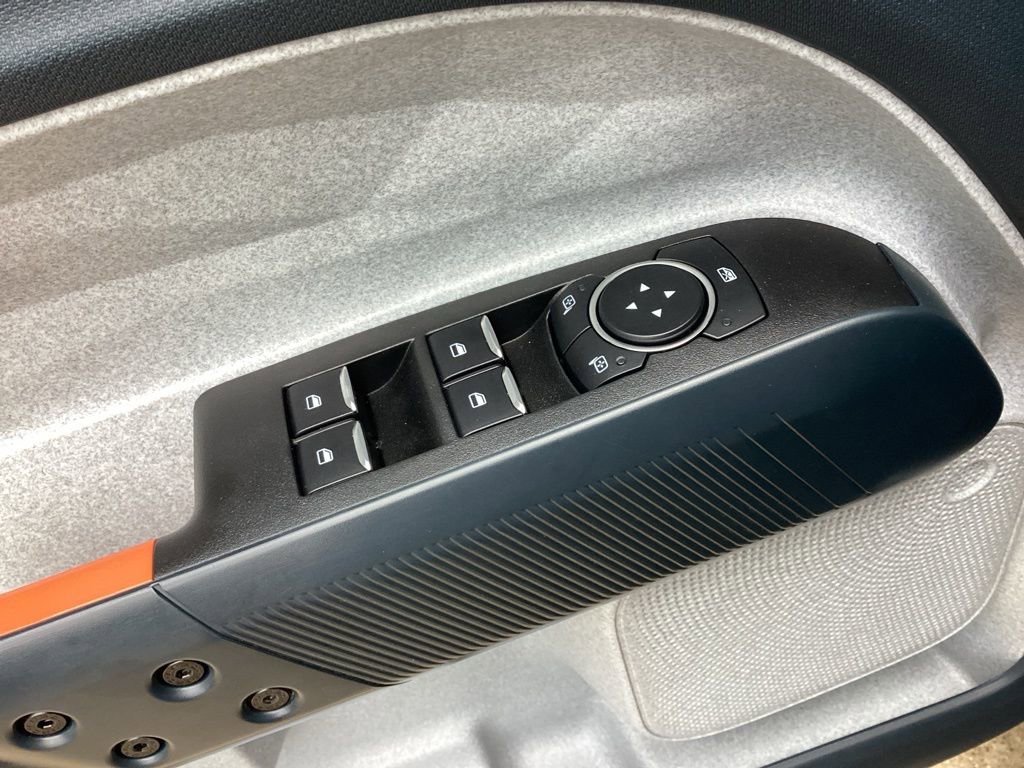 Used 2024 Ford Maverick XLT image 58