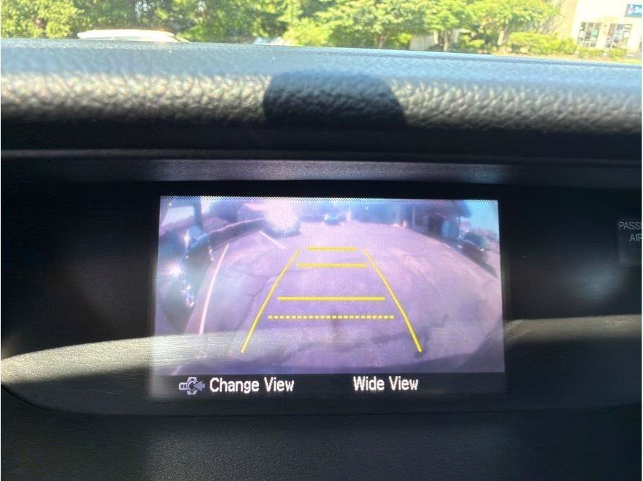 Used 2013 Honda CR-V EX-L image 24