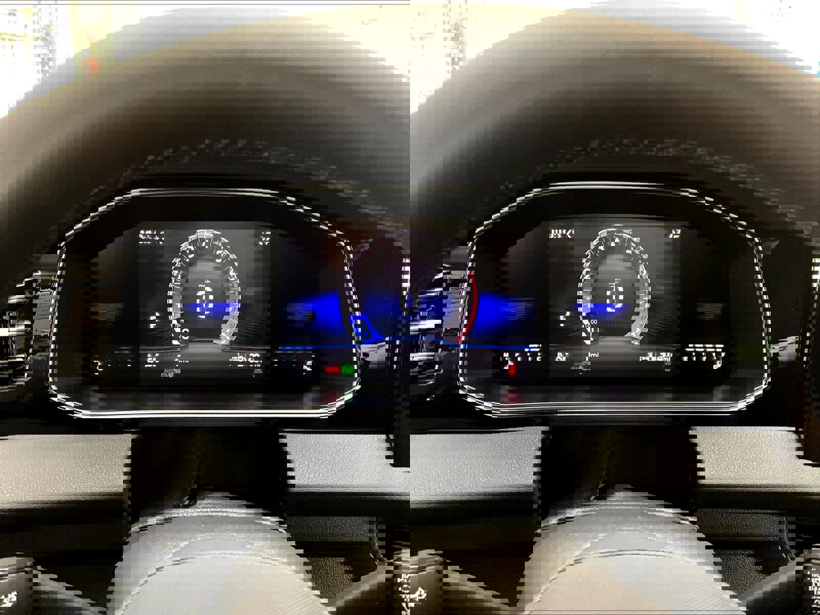 New 2026 Volkswagen Jetta S image 18