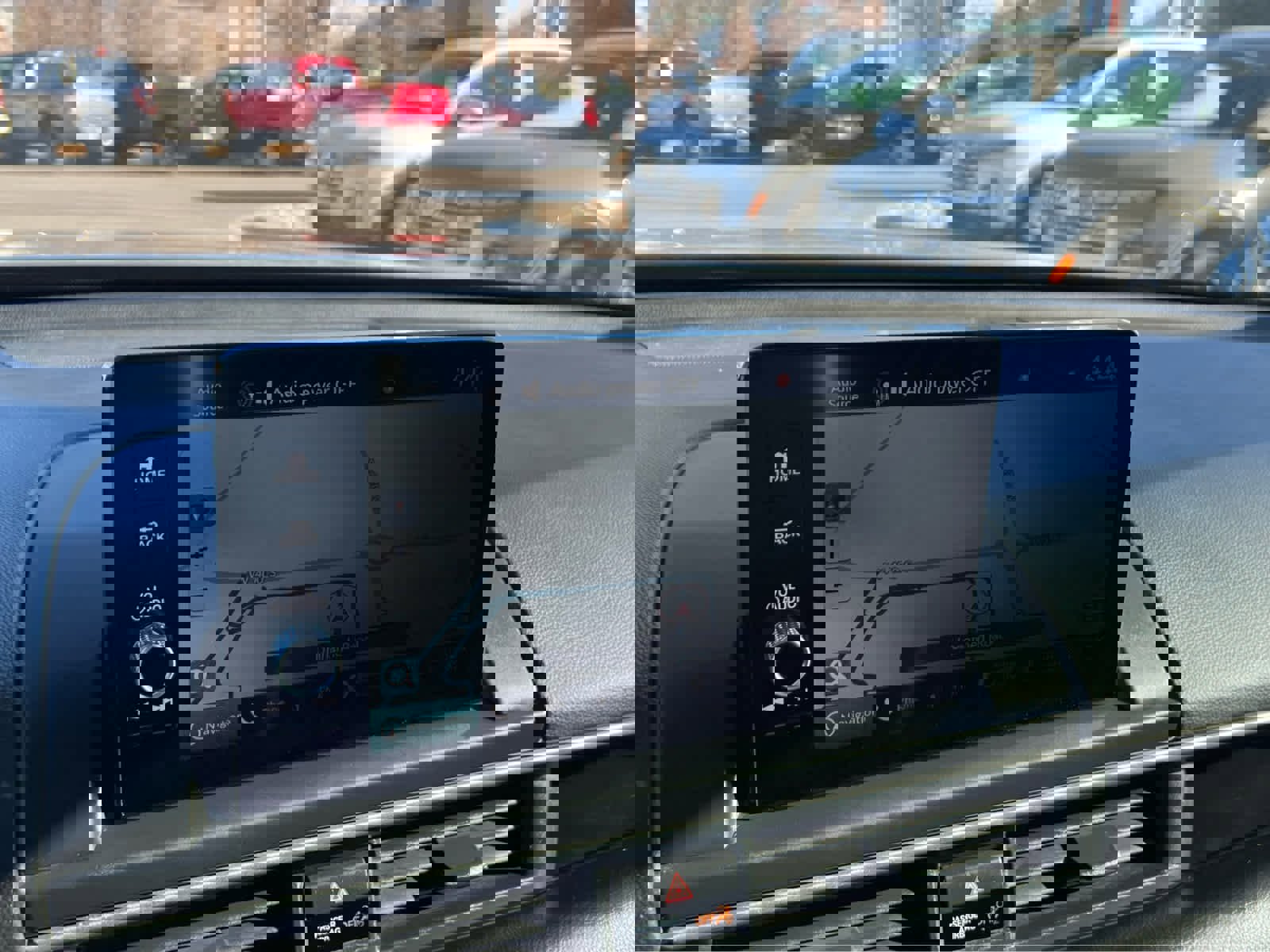 Used 2023 Honda Pilot Touring image 33