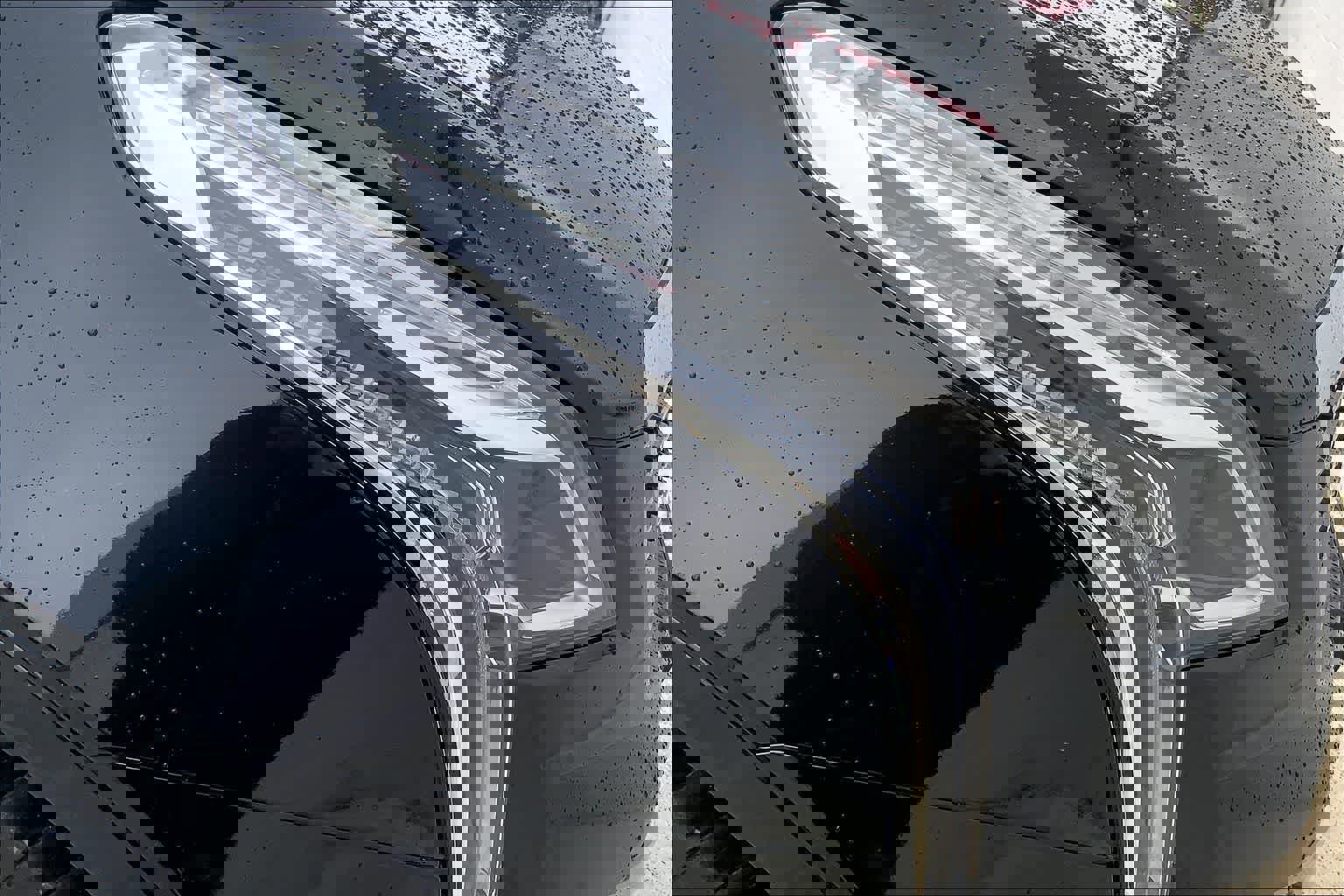 Used 2023 Cadillac XT5 Premium Luxury w/ Technology Package image 31