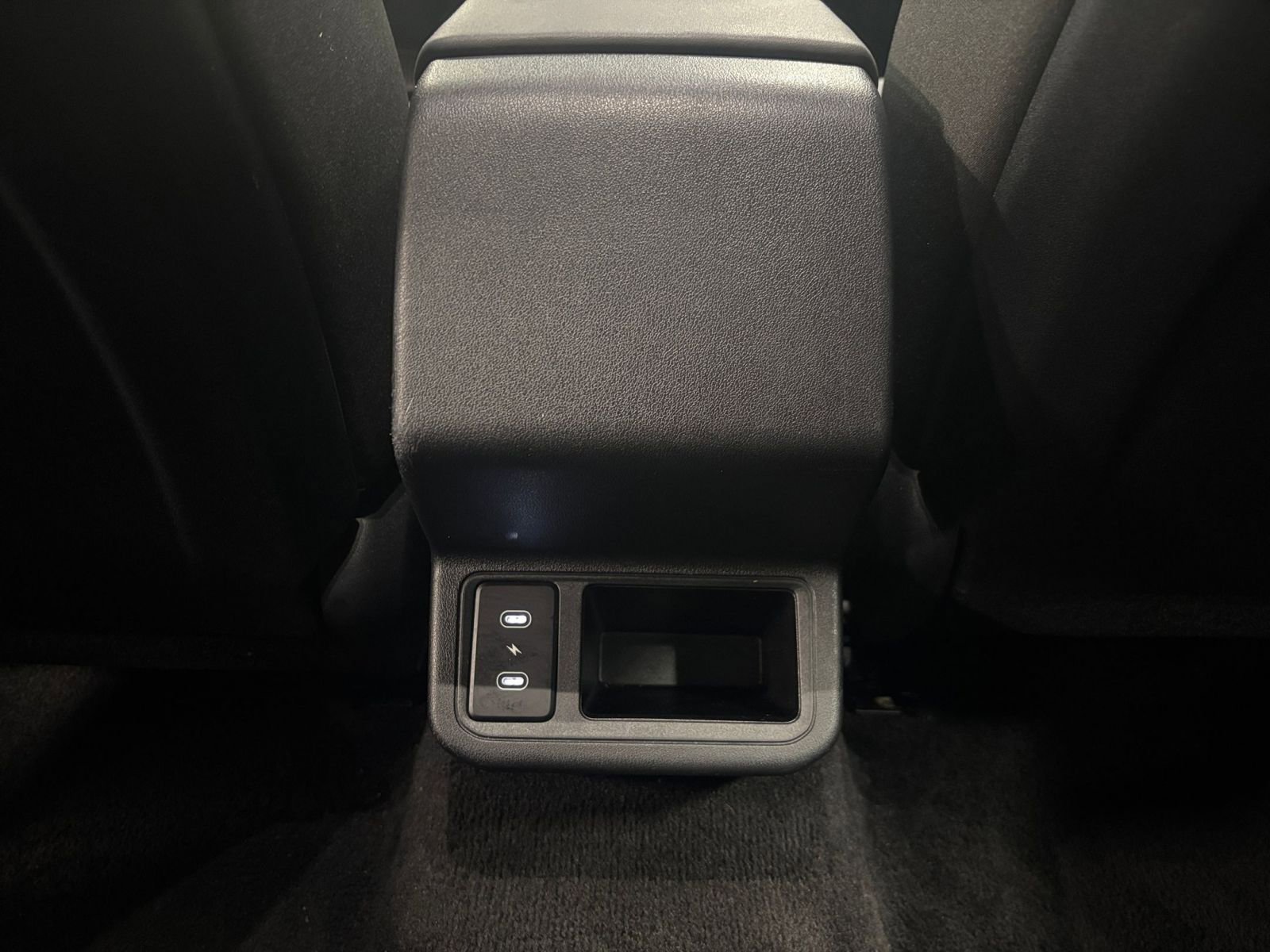 Used 2025 Kia K4 FWD image 23