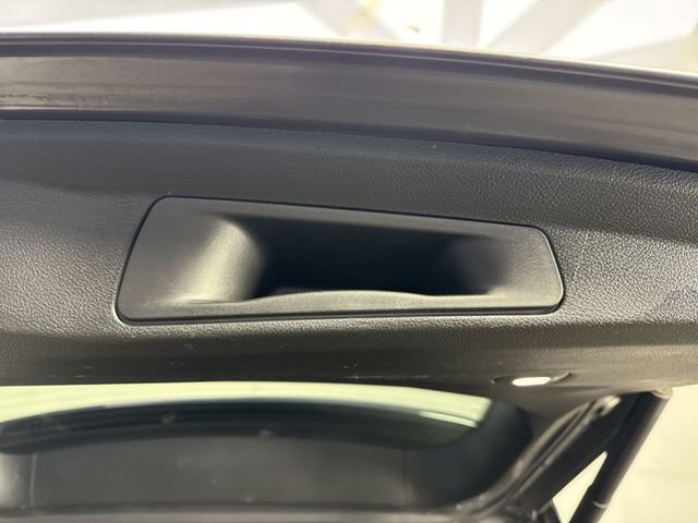 Used 2022 Jeep Grand Cherokee L Laredo AWD/4WD image 36