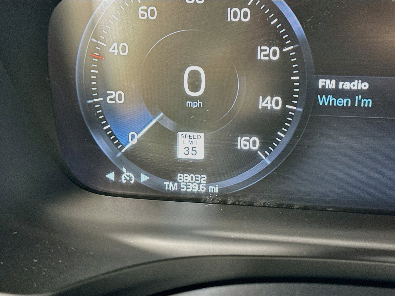 Used 2019 Volvo S60 T6 Momentum w/ Multimedia Package AWD/4WD image 22