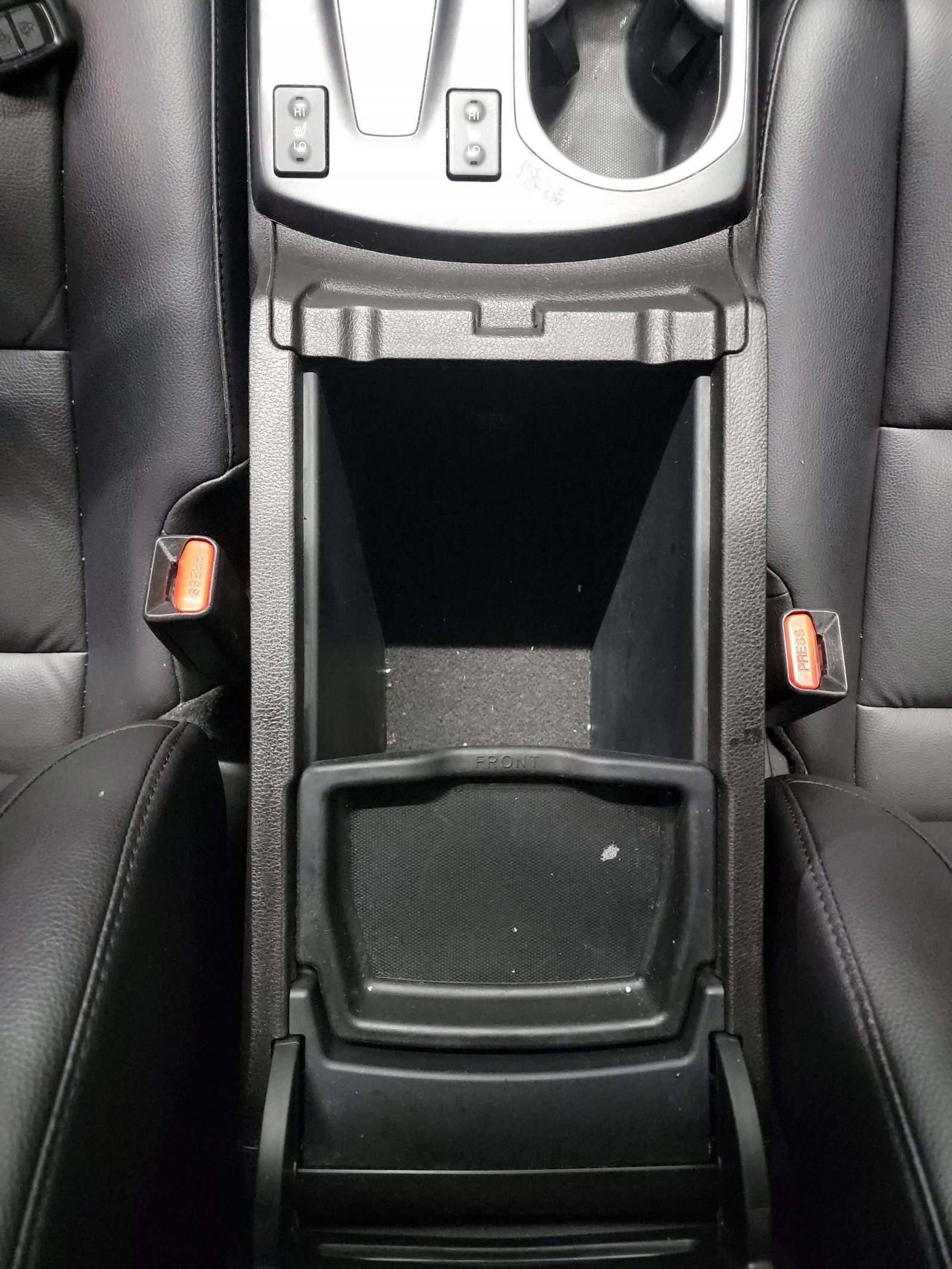 Used 2016 Acura RDX AWD image 29