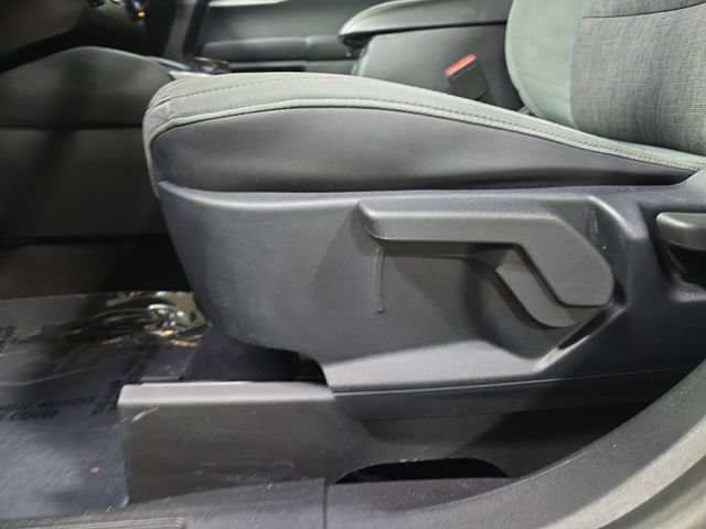 Used 2021 Ford Bronco Sport Big Bend AWD/4WD image 29
