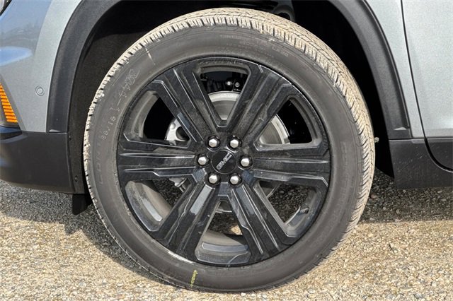 New 2026 GMC Acadia Elevation w/ Super Cruise Package image 34