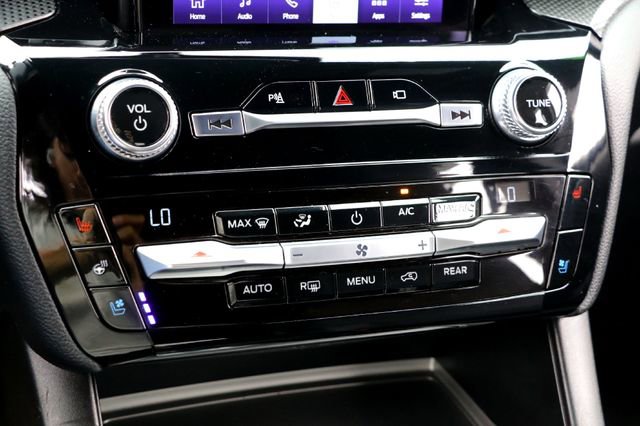 Used 2021 Ford Explorer ST w/ Equipment Group 401A image 18