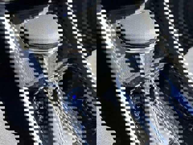 Used 2025 Hyundai Tucson SEL image 51