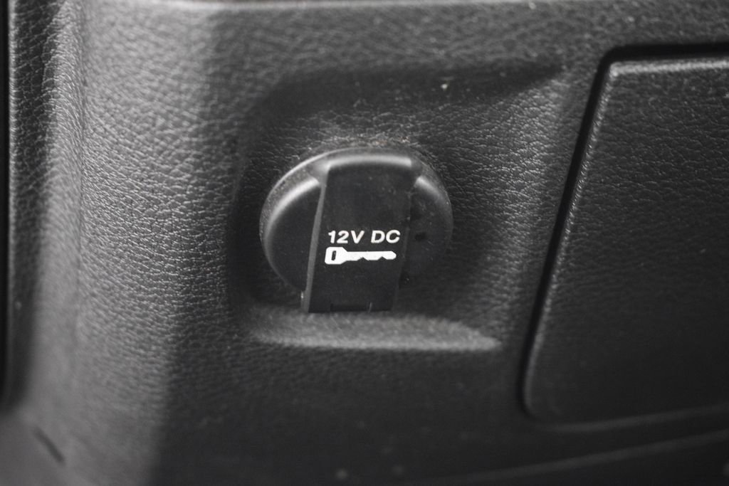 Used 2014 RAM 2500 SLT w/ Popular Equipment Group image 33