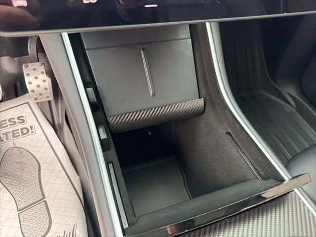 Used 2020 Tesla Model Y Performance image 29