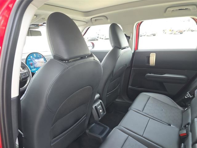 Used 2025 MINI Cooper Countryman S image 18