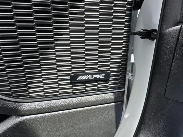 Used 2024 Jeep Grand Cherokee Limited 4xe AWD/4WD image 21