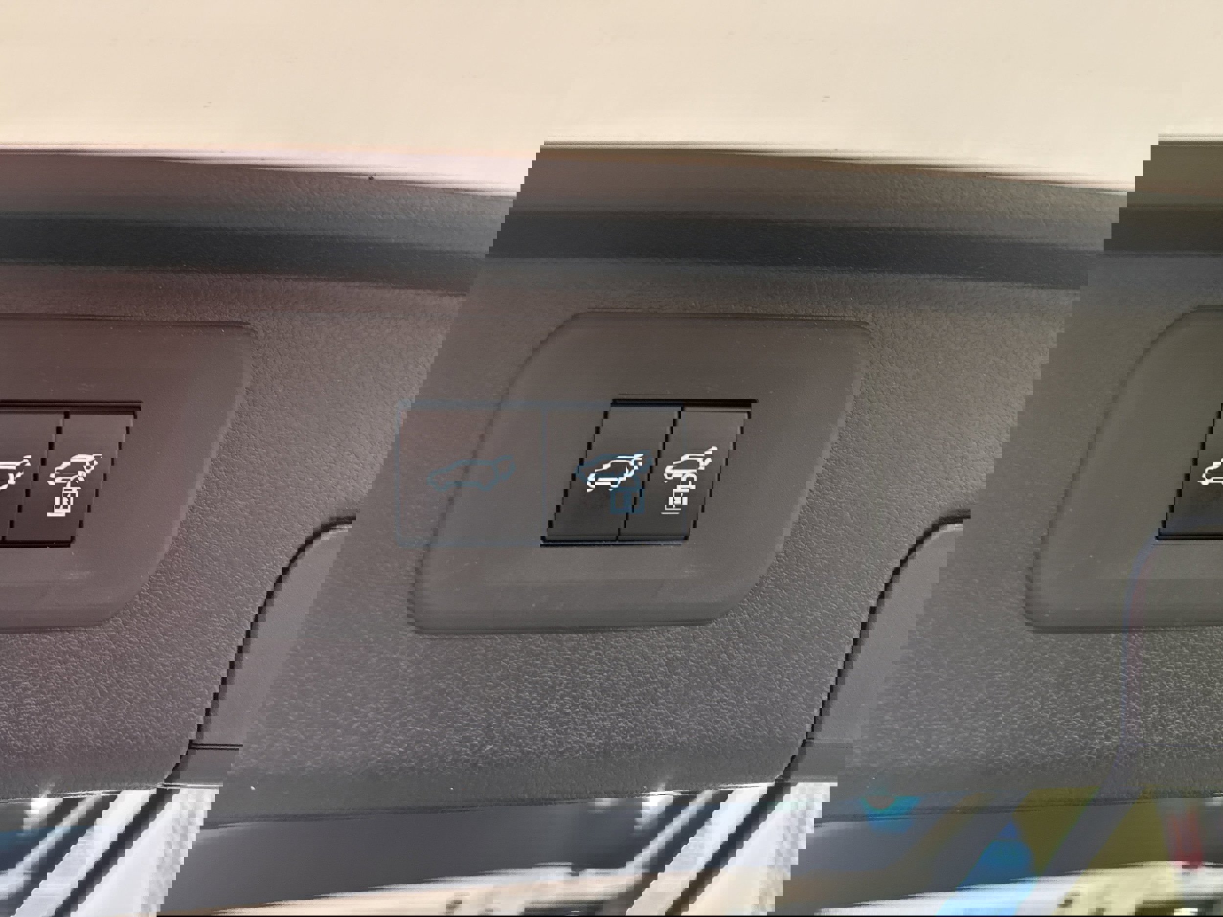 Certified 2024 Toyota Grand Highlander XLE image 26