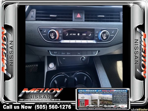 Used 2022 Audi A5 2.0T Premium Plus image 14