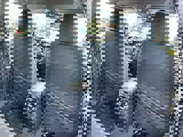 Used 2023 Subaru Outback Touring image 13