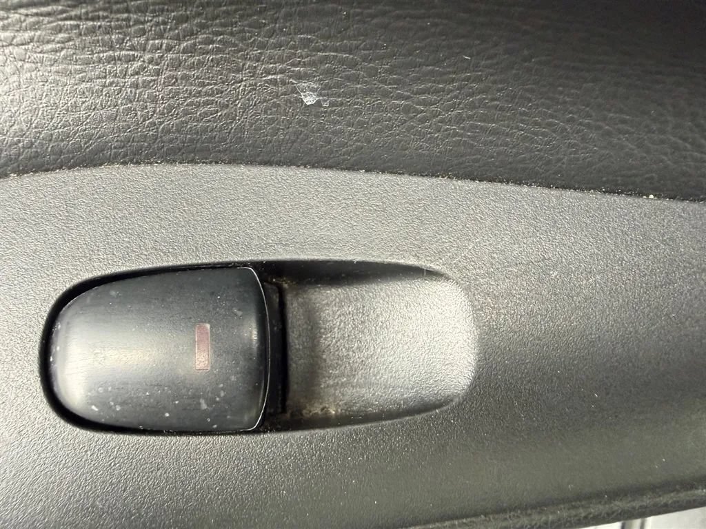 Used 2017 Nissan Altima 2.5 S FWD image 29