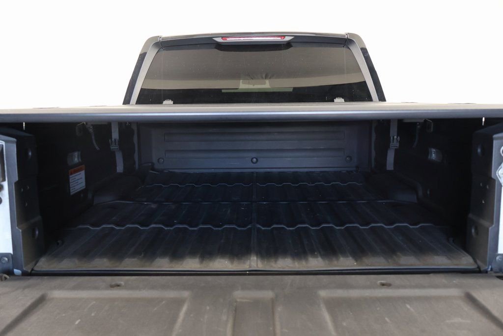 Used 2021 Honda Ridgeline Sport image 12