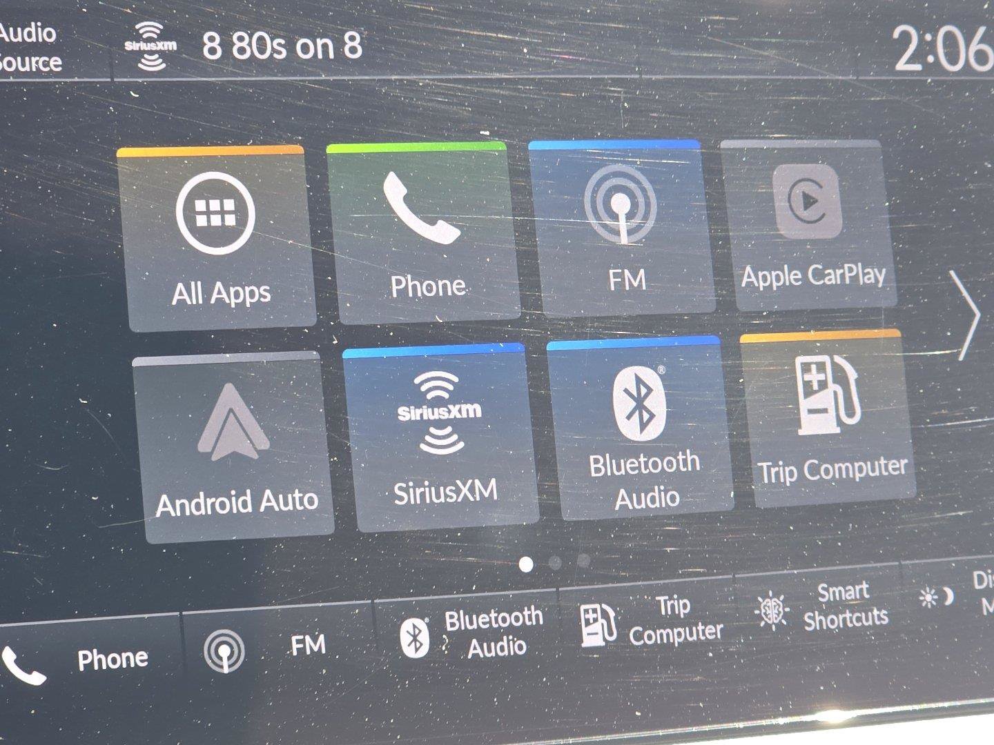 Used 2025 Honda Odyssey Sport-L image 28