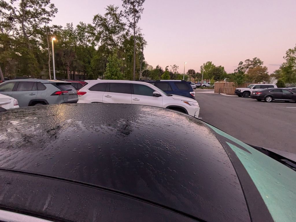 Used 2016 Chevrolet Malibu LS FWD image 10